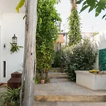 Altanure Almatere - Food Forest Boutique