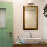 Hotell Altanure Almatere - Food Forest Boutique
