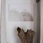 Altanure Almatere - Food Forest Boutique *
