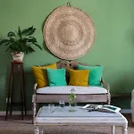 Hotell Altanure Almatere - Food Forest Boutique Tavira