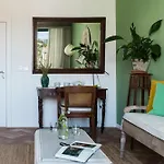 Hotel Altanure Almatere - Food Forest Boutique Tavira