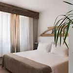 Altanure Almatere - Food Forest Boutique *