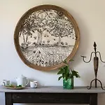 Altanure Almatere - Food Forest Boutique *