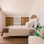 Hotel Altanure Almatere - Food Forest Boutique Tavira