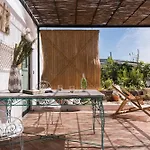Altanure Almatere - Food Forest Boutique