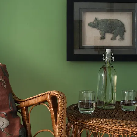 Altanure Almatere - Food Forest Boutique Stay Tavira