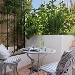 Altanure Almatere - Food Forest Boutique *