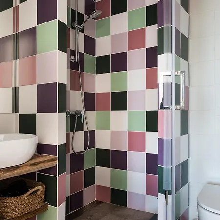 Altanure Almatere - Food Forest Boutique