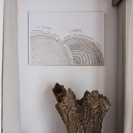 Altanure Almatere - Food Forest Boutique *