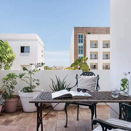 Altanure Almatere - Food Forest Boutique *