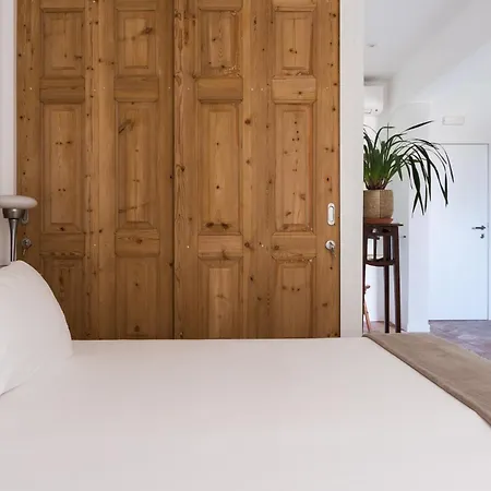 Altanure Almatere - Food Forest Boutique فندق *