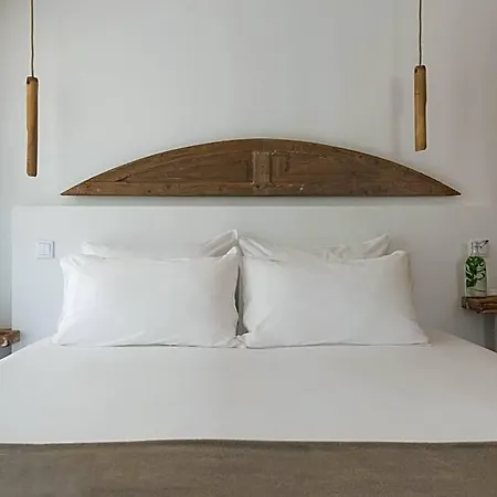 Altanure Almatere - Food Forest Boutique Hotel Tavira