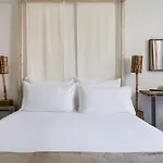 Altanure Almatere - Food Forest Boutique Stay Hotel *