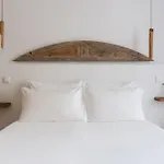 Altanure Almatere - Food Forest Boutique Stay *