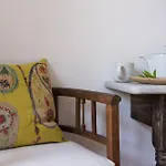 Altanure Almatere - Food Forest Boutique Stay Hotel *