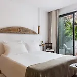 Altanure Almatere - Food Forest Boutique Stay Tavira
