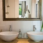 Altanure Almatere - Food Forest Boutique Stay Tavira