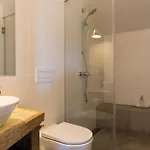 Altanure Almatere - Food Forest Boutique Stay Hotel *