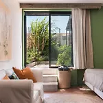 Altanure Almatere - Food Forest Boutique Stay * Tavira