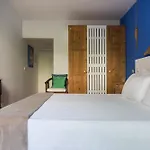 Altanure Almatere - Food Forest Boutique Stay Tavira
